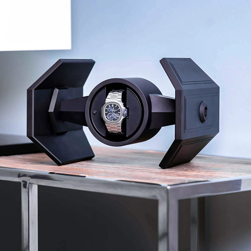 wartosc-dekoracyjna-nakrecarka-do-zegarkow-sublime-star-wars