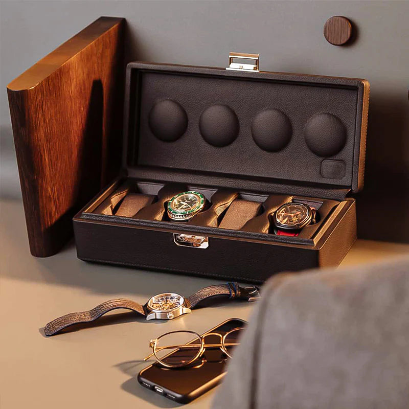 wystawa-pudelek-na-zegarki